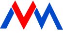 Logo Arbeitsgemeinschaft für Verhaltensmodifikation Mitglied Klagenfurt