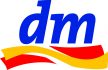 dm_Logo_4c